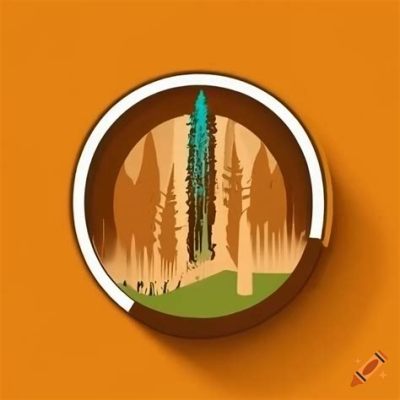 Forestry Sim:  Immersive Timber Tycoon and Nature Preservation Challenge!