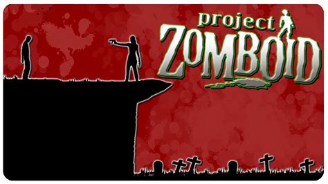  Project Zomboid: Un Sandbox Zombie Apocalittico Realistico!