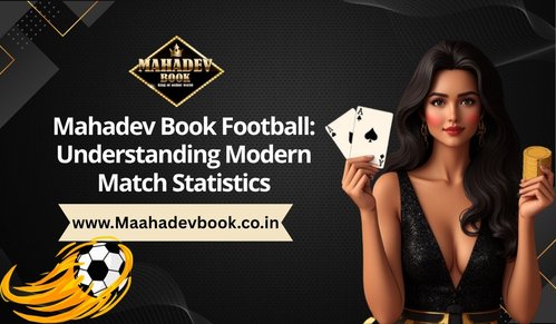 Mahadev book